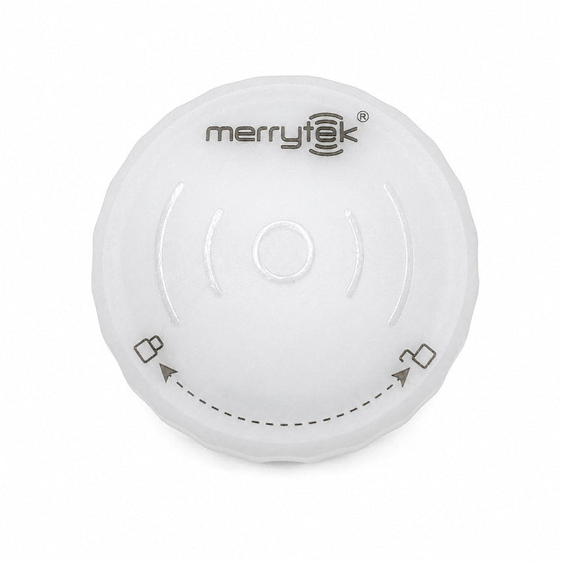 Radar Motion Sensor 0-10V for France LED High Bay UFO