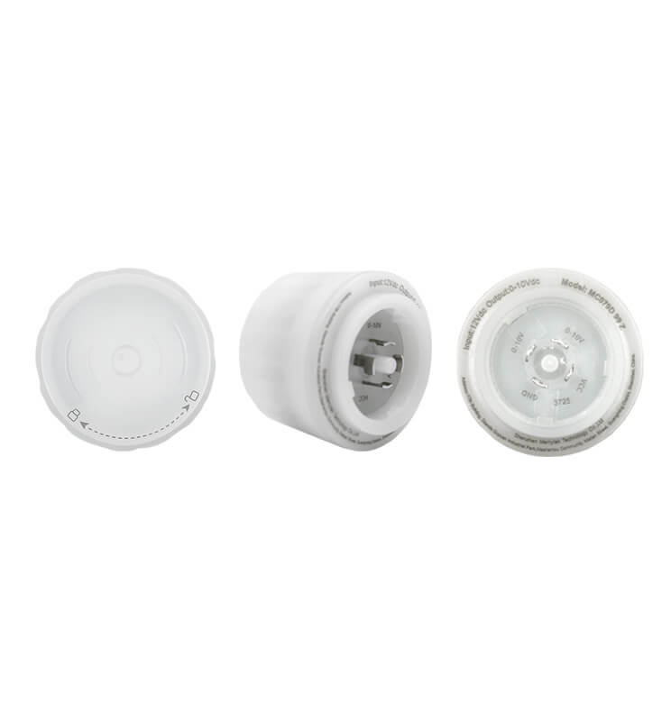 Radar Motion Sensor 0-10V for France LED High Bay UFO