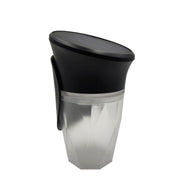 Solar LED Wall Light with USB Charger Motion Sensor 3 CCT - Wall Light Fixtures - Solar Lighting