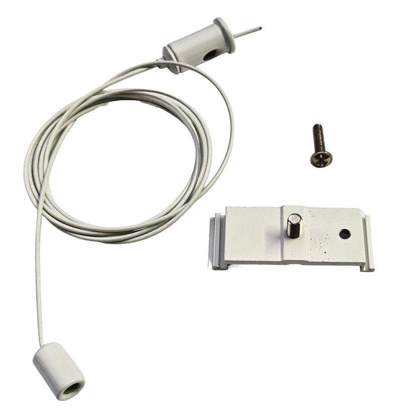 VERSA WHITE Angle LED module 3CCT
