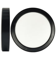 12W to 6W Adjustable Power BONN LED Downlight Black 5 CCT - LED ceiling lighting