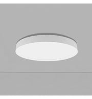 12W to 6W Adjustable Power BONN LED Downlight White 5 CCT - LED ceiling lighting