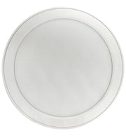 12W to 6W Adjustable Power BONN LED Downlight White 5 CCT - LED ceiling lighting