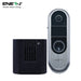 Chime for Slim Wireless Video Doorbell Camera (SHA5289) 18 Melodies - Door Bell - Ledex Lighting UK