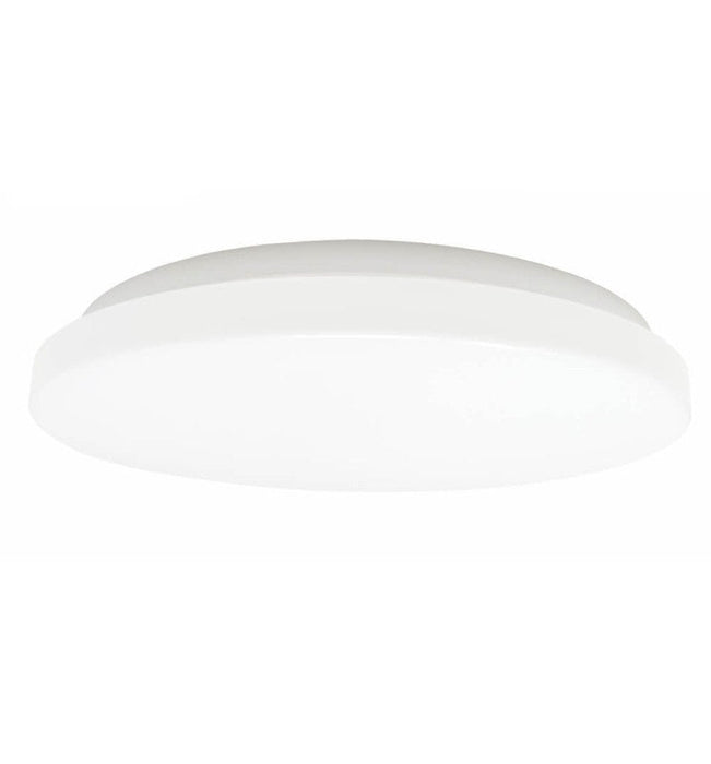 24W-20W-16W Round surface ceiling light CCT