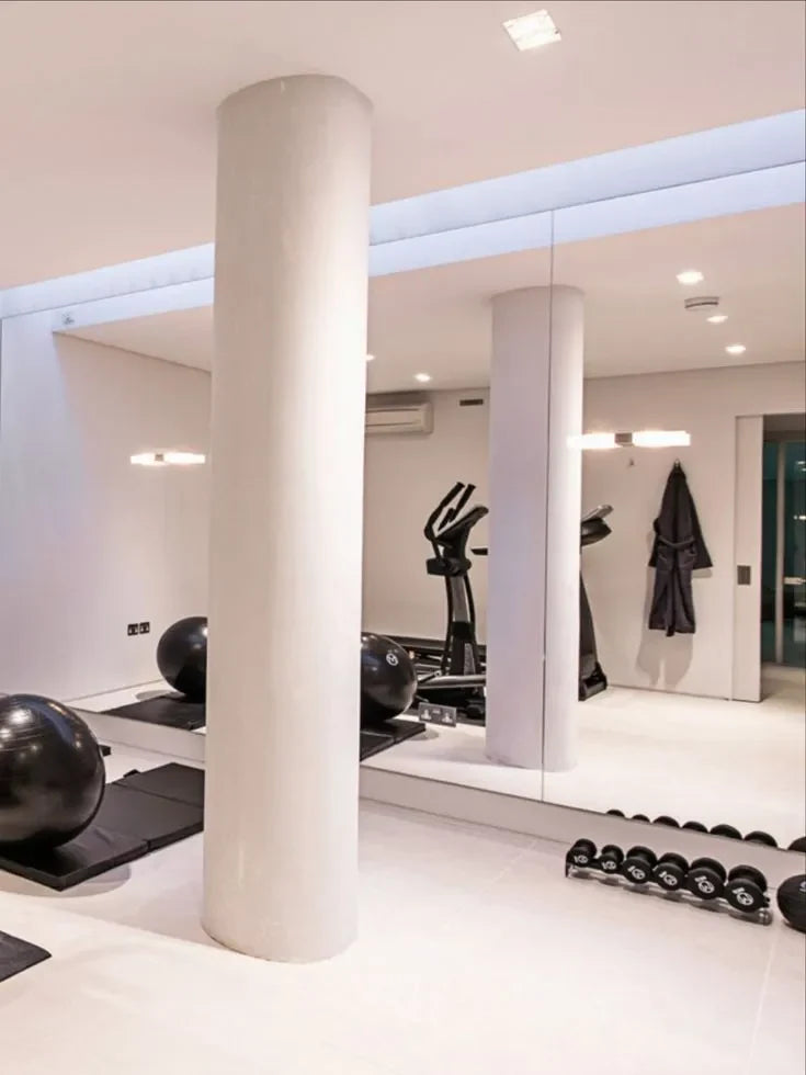 commercial-led-lights-gym