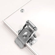 Converter Clips Kit 4 Pack - Clothing Accessories - Accessories