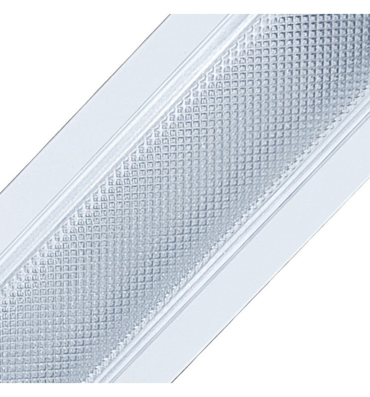 Dimmable Linear MOSCOW LED Light White 0.44m 0.94m 1.44m 1.94m - Ceiling Light Fixtures - Linear Lights