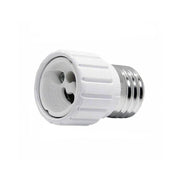 E27 to GU10 LED Lamp Base Adapter - Lighting Accessories - Accessories