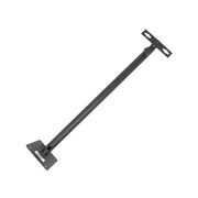 Extension Arm in Black 50cm to 100cm - Lighting Accessories - Accessories