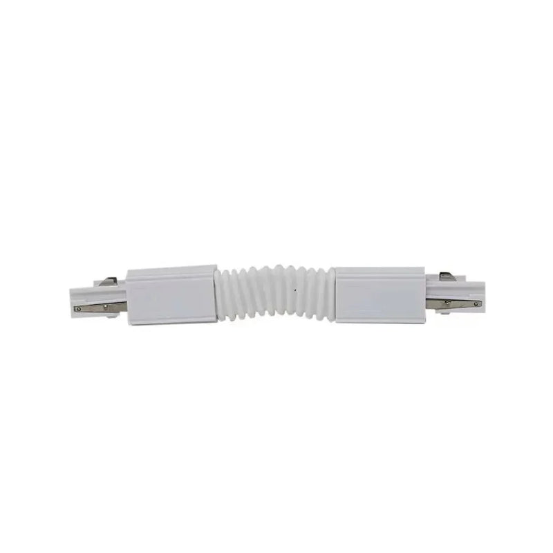 Flexible Connector for 3 Circuit LED Track Light - Track Lighting Accessories - Accessories