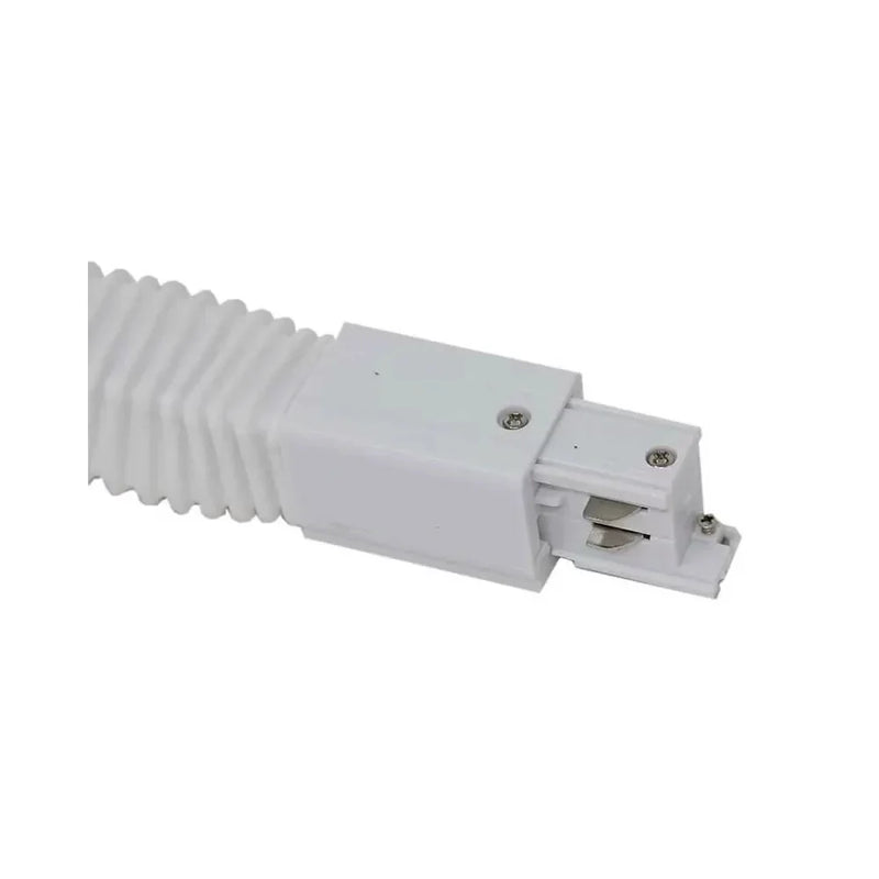 Flexible Connector for 3 Circuit LED Track Light - Track Lighting Accessories - Accessories