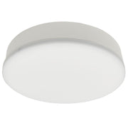 24W Frameless QUASAR LED Downlight with OSRAM Chip 3 CCT - LED ceiling lighting