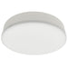 Frame Converter in Ceiling Light for LED Downlight QUASAR 18W - LED Accessories - Ledex Lighting UK