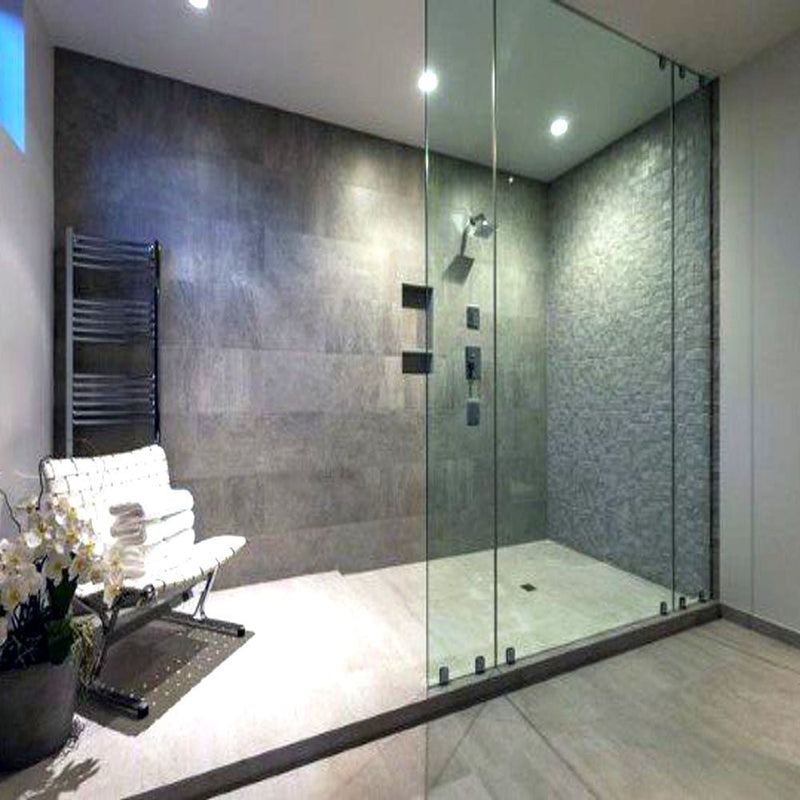 Waterproof GU10 LED Light Bulb Holder - LED Accessories