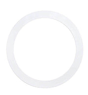 Supplementary Ring for Recessed LED Downlight - LED Accessories