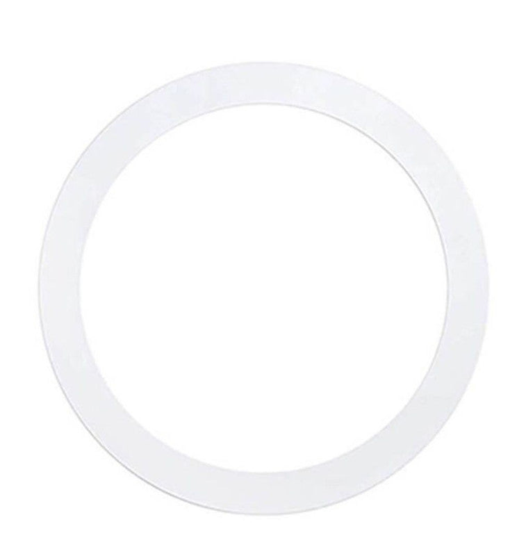 Supplementary Ring for Recessed LED Downlight - LED Accessories