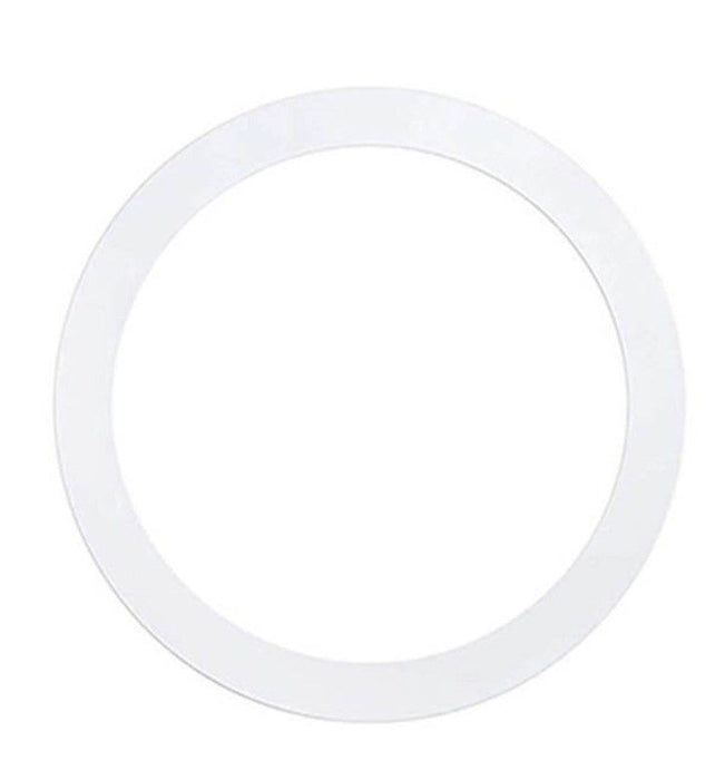 Frame Supplementary Hoop Cover for Recessed Downlight 25,5cm