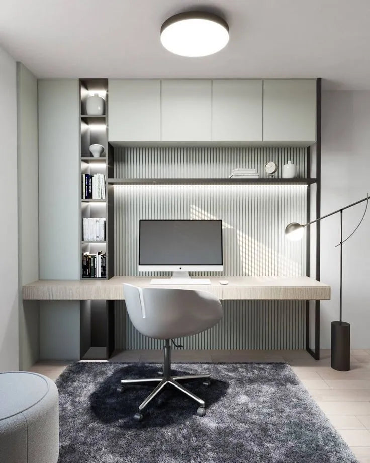 home-office-led-ceiling-panel