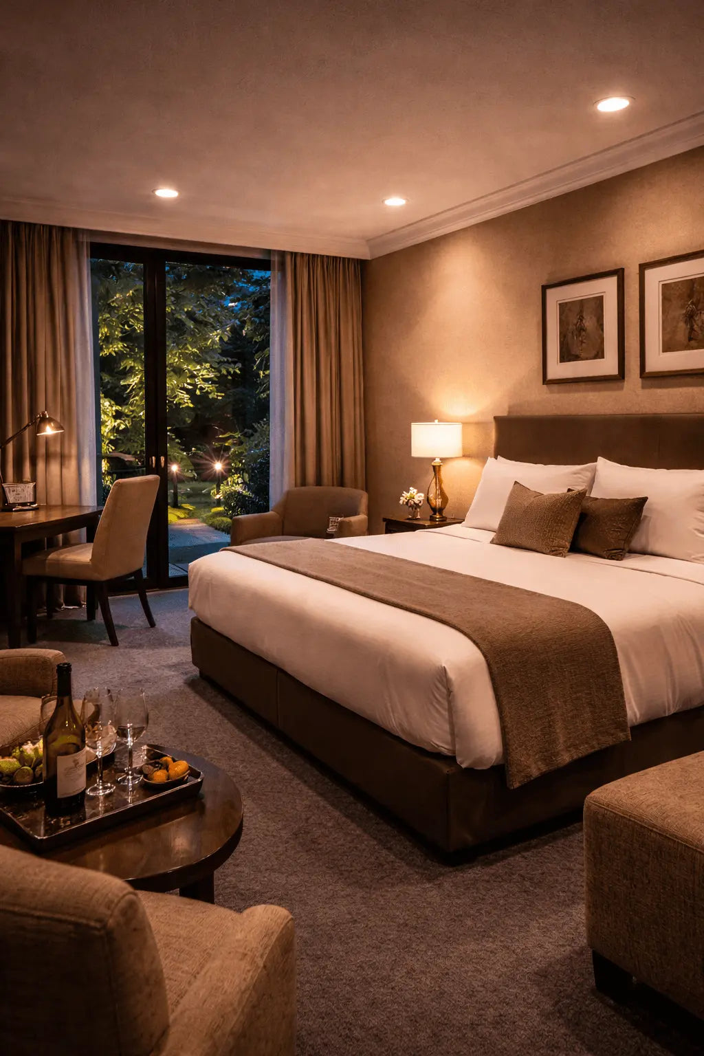 hospitality-lighting-hotel-room