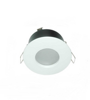 Waterproof GU10 LED Light Bulb Holder - LED Accessories