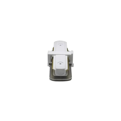 I-shaped Connector Type for Single Phase LED Track Lights - Track Lighting Accessories - Accessories