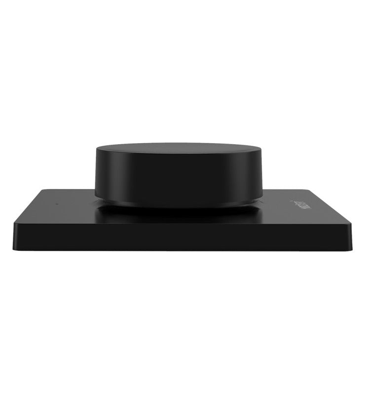 RF Controller for LED Light Dimmer Single Color and CCT - 2.4Ghz