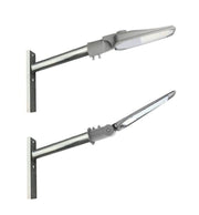 Streetlight Lamp Post Bracket 60cm - Brackets