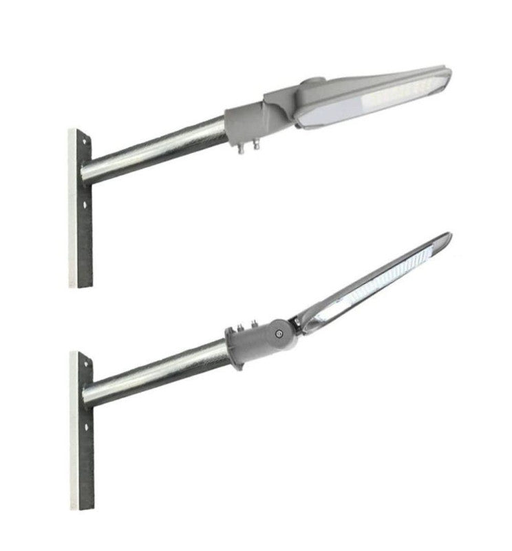 Streetlight Lamp Post Bracket 60cm - Brackets