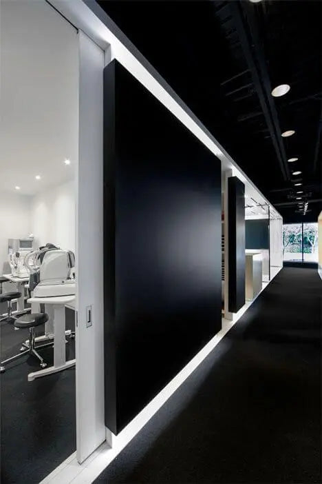 led-battens-lights-mainpage-ledex-lighting-uk