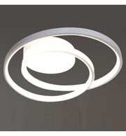 28W VEDUM LED Ceiling Light 4000K - LED ceiling lighting