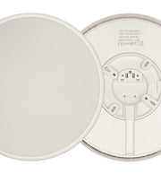 10W 15W 20W LED Ceiling Light with Radar Motion Sensor 5 CCT - LED ceiling lighting