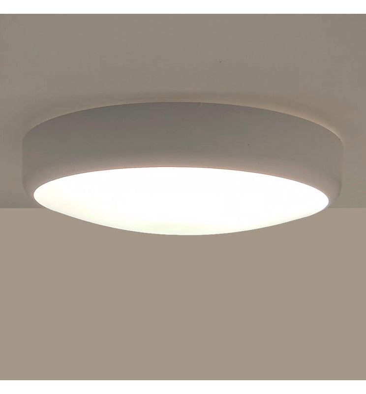 10W 15W 20W LED Ceiling Light with Radar Motion Sensor 5 CCT - LED ceiling lighting