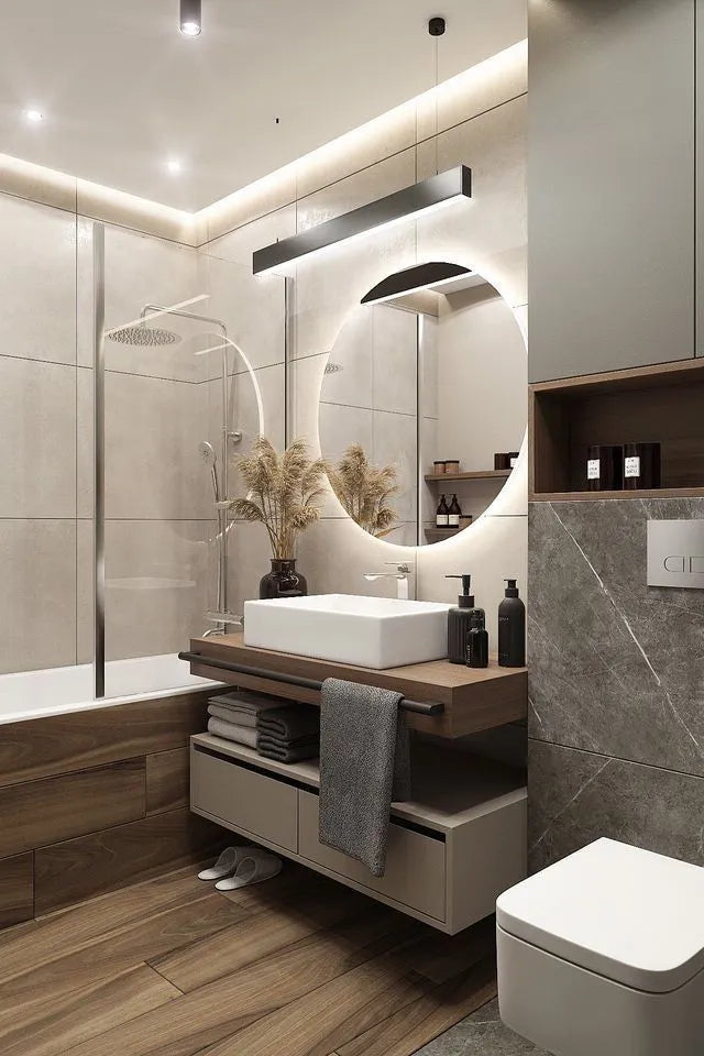 Ceiling Spotlights UK - LED Spotlights for Ceilings | Ledex Lighting UK ...