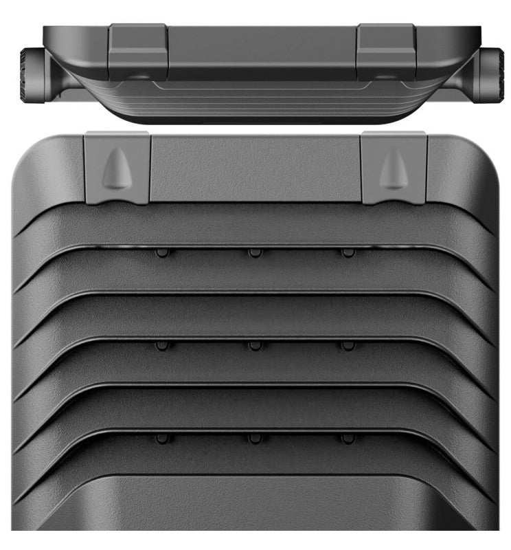 200W LED Floodlight MAXLITE with SOSEN Driver 3CCT IP65 160Lm/W