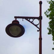 40W Resistant E27 LED Bulb 6500K - E27 Bulb