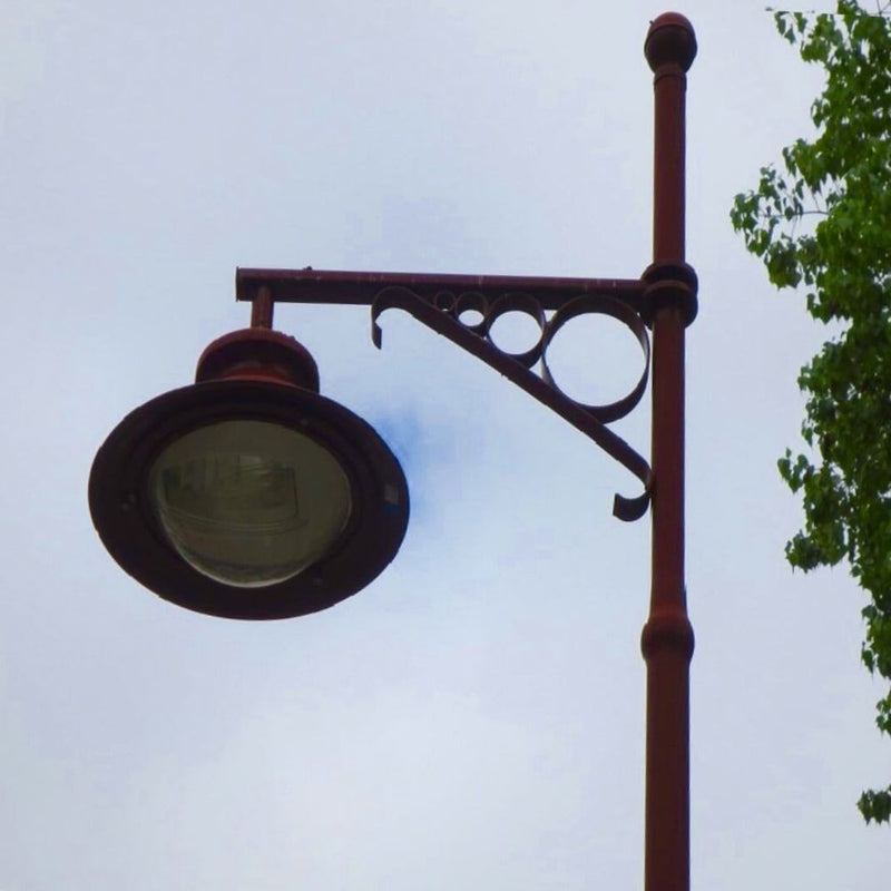 40W Resistant E27 LED Bulb 6500K - E27 Bulb