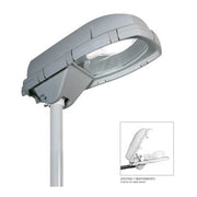 40W Resistant E27 LED Bulb 6500K - E27 Bulb