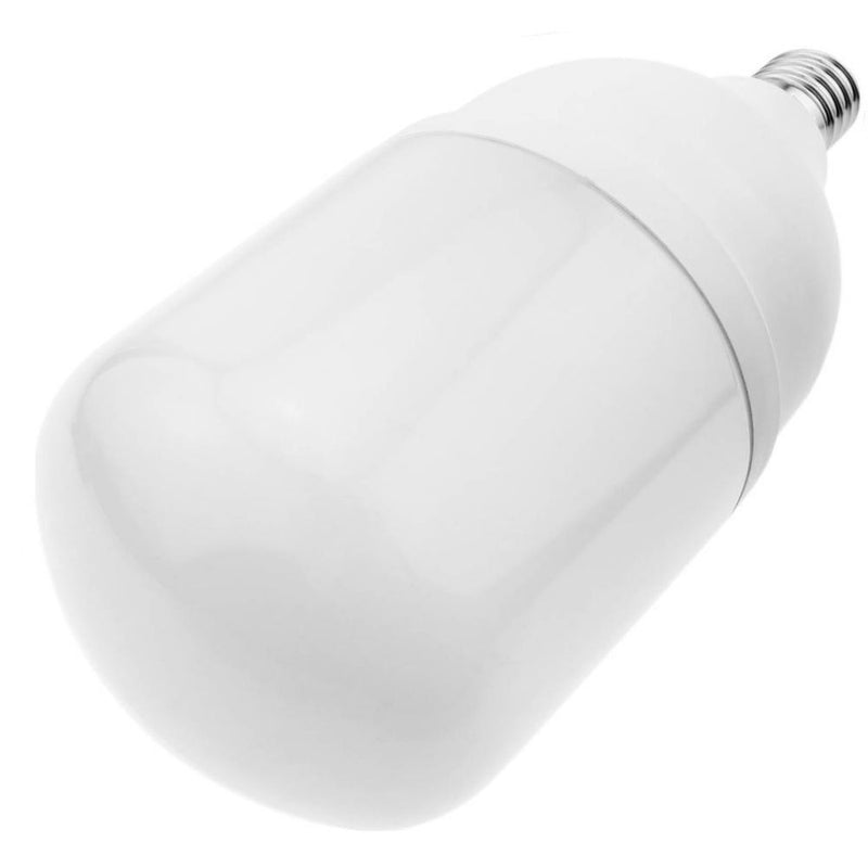 45W E27 LED Bulb 4000Lm IP20 6000K