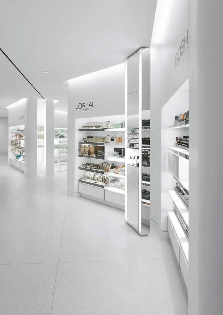 led-lights-maimpage-ledex-lighting-uk