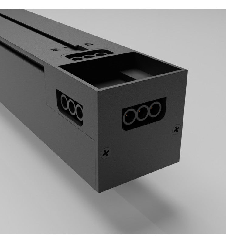 24W Linkable STELLAR LED Linear Light 60cm - LED linear light