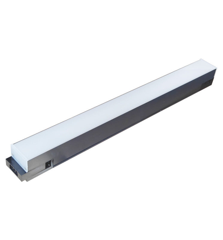 24W Linkable STELLAR LED Linear Light 60cm - LED linear light