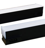 24W Linkable STELLAR LED Linear Light 60cm - LED linear light