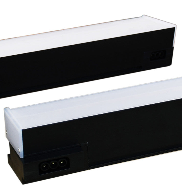 24W Linkable STELLAR LED Linear Light 60cm - LED linear light