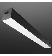 24W Linkable STELLAR LED Linear Light 60cm - 4000K / FAST 2-4 working days - LED linear light