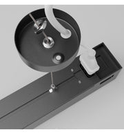 24W Linkable STELLAR LED Linear Light 60cm - LED linear light