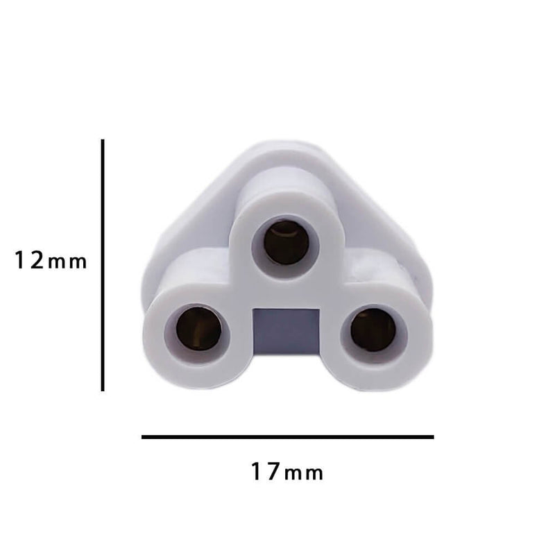 LED Luminaire Connector T5 150mm - Lighting Accessories - Accessories