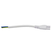 LED Luminaire Connector T5 150mm - Lighting Accessories - Accessories