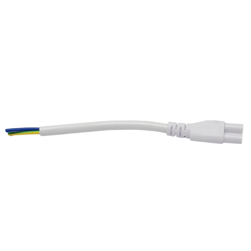 LED Luminaire Connector T5 150mm - Lighting Accessories - Accessories