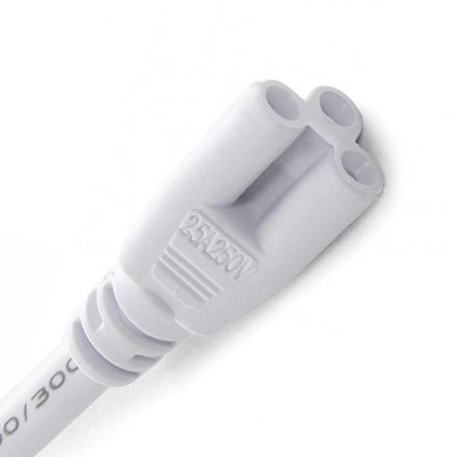 LED Luminaire Connector T5 150mm - Lighting Accessories - Accessories